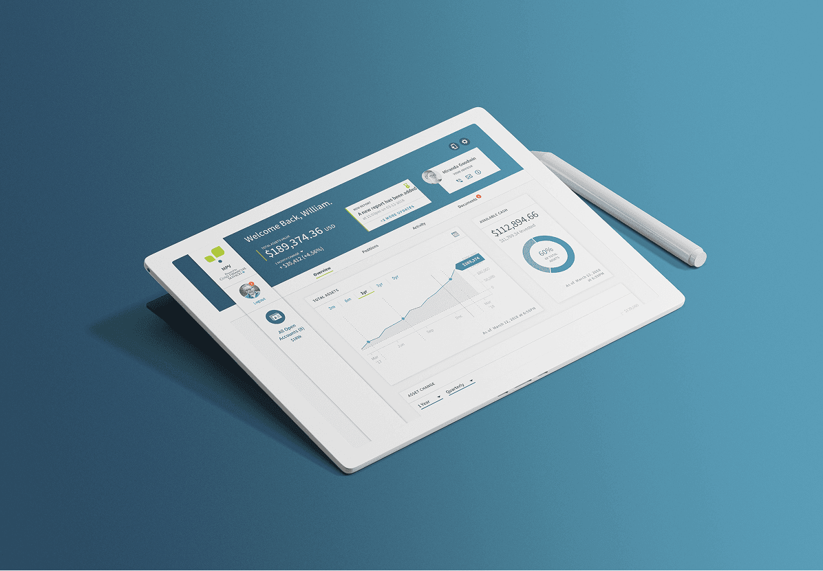 Atria Wealth Management